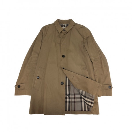 Trench BURBERRY London