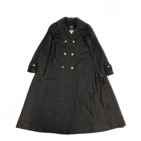 Trench T 44 CELINE noir