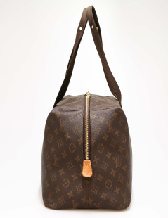 Sac 48 H LOUIS VUITTON Monogram