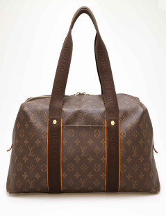 Sac 48 H LOUIS VUITTON Monogram