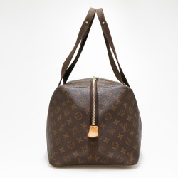 Sac 48 H LOUIS VUITTON Monogram