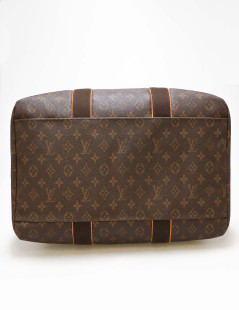 Sac 48 H LOUIS VUITTON Monogram