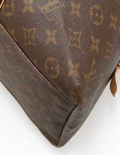 Sac 48 H LOUIS VUITTON Monogram