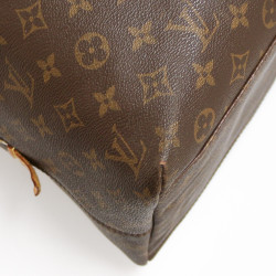 Sac 48 H LOUIS VUITTON Monogram