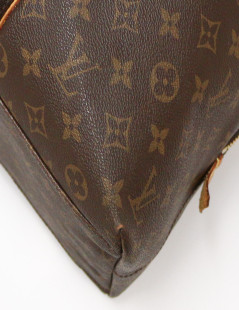 Sac 48 H LOUIS VUITTON Monogram