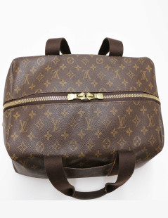 Sac 48 H LOUIS VUITTON Monogram