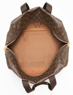 Sac 48 H LOUIS VUITTON Monogram