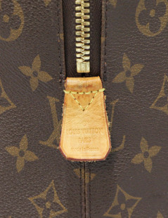 Sac 48 H LOUIS VUITTON Monogram