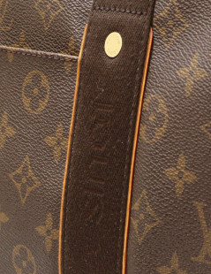 Sac 48 H LOUIS VUITTON Monogram