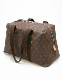 Sac 48 H LOUIS VUITTON Monogram