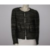 Veste CHANEL t 40