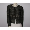 Jacket CHANEL t 40