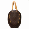 Sac à dos LOUIS VUITTON PM Monogram