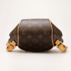 Sac à dos LOUIS VUITTON PM Monogram