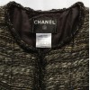 Veste CHANEL t 40