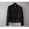 Veste CHANEL t 40