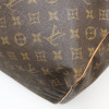 Keepall 60 LOUIS VUITTION toile Monogram