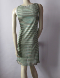 Robe MISSONI T38Fr