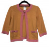 Cardigan T36 CHANEL 