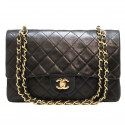 Sac CHANEL Classique Medium