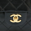 Sac CHANEL Classique medium vintage