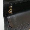 Sac CHANEL Classique medium vintage