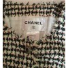 VESTE MULTICOLORE CHANEL