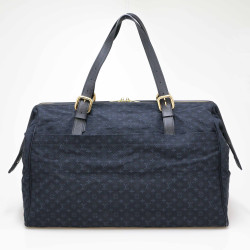 Sac de weekend Louise LOUIS VUITTON