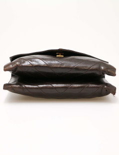 YVES SAINT LAURENT Vintage Clutch