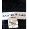 Veste Isabelle ALLARD