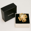 Broche CHANEL vintage