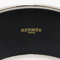 Bracelet HERMES émaillé H E R M E S