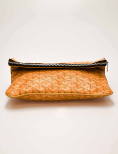 Pochette GOYARD