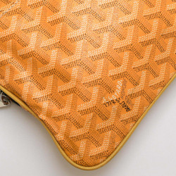 Pochette GOYARD