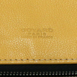 Pochette GOYARD