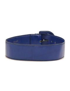 Ceinture YSL YVES SAINT LAURENT