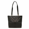 SAC YSL YVES SAINT LAURENT Rive gauche