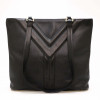 SAC YSL YVES SAINT LAURENT Rive gauche