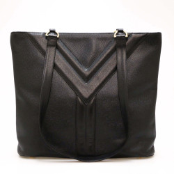 Sac YSL vintage YVES SAINT LAURENT Rive gauche