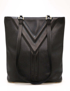 SAC YSL YVES SAINT LAURENT Rive gauche