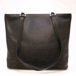 Sac YSL vintage YVES SAINT LAURENT Rive gauche