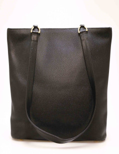 SAC YSL YVES SAINT LAURENT Rive gauche