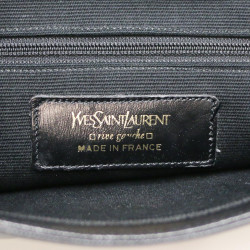 Sac YSL vintage YVES SAINT LAURENT Rive gauche