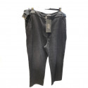 Pantalon T 42 CHANEL