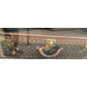 Valise T80 LOUIS VUITTON Monogram Vintage