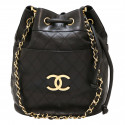 Sac Noe CHANEL vintage