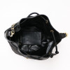 Sac Noe CHANEL vintage