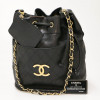 Sac Noe CHANEL vintage