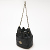 Sac Noe CHANEL vintage