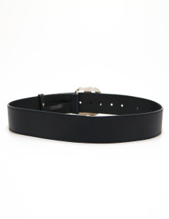 Ceinture GUCCI Homme T90